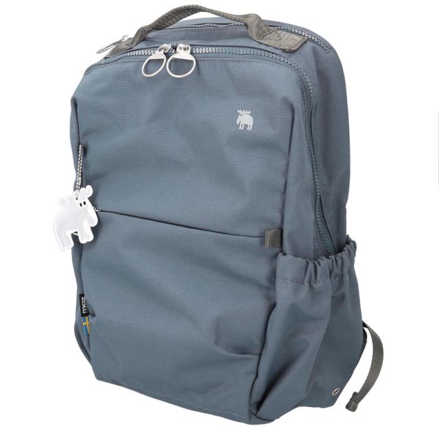 バックヤードファミリー（BACKYARD FAMILY）/moz モズ 撥水バック