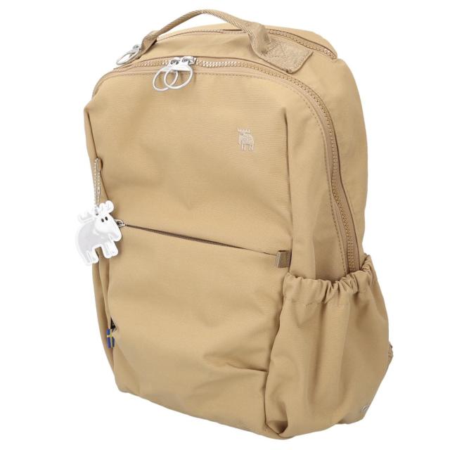 バックヤードファミリー（BACKYARD FAMILY）/moz モズ 撥水バック