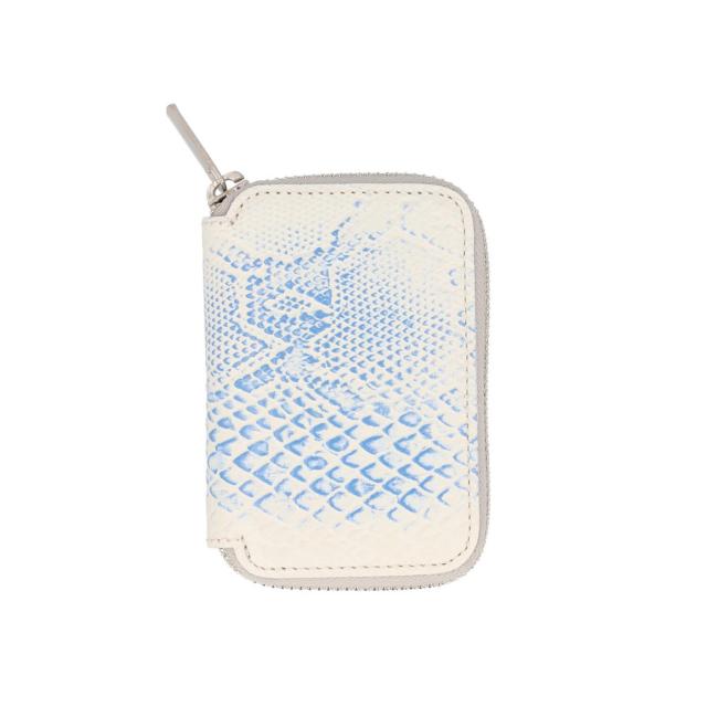 CHANEL シャネル ココマーク 手袋 ブラック/ゴールド 14054 レディース