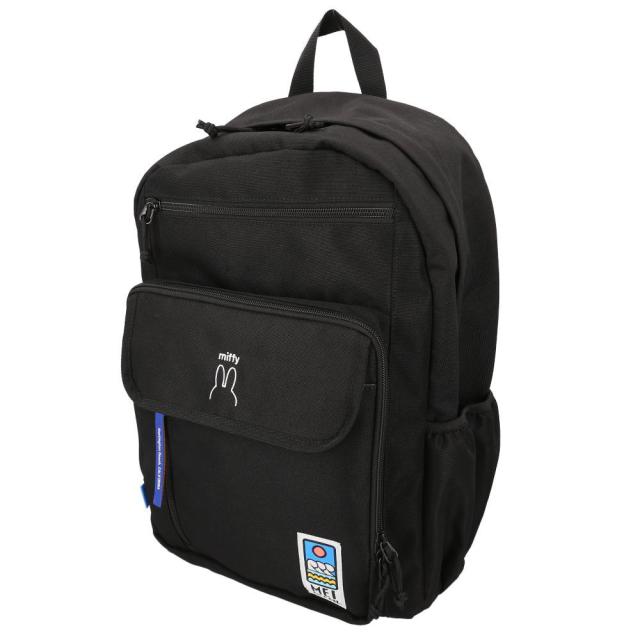 バックヤードファミリー（BACKYARD FAMILY）/MEI OCEAN バックパック