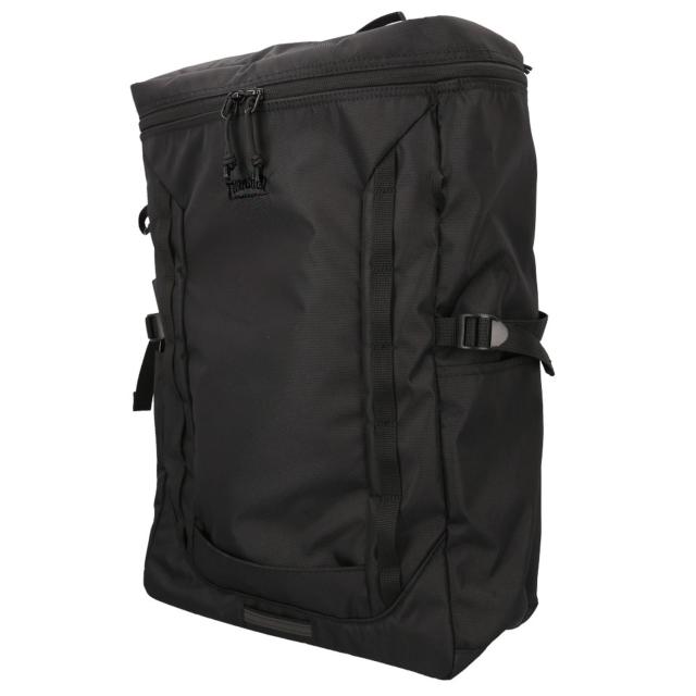 バックヤードファミリー（BACKYARD FAMILY）/THRASHER スラッシャー バックパック