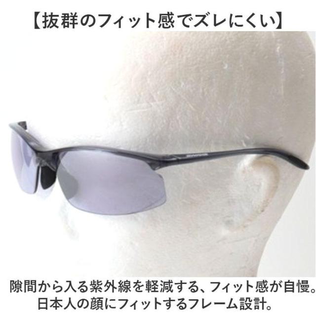 バックヤードファミリー（BACKYARD FAMILY）/SWANS Airless−Move