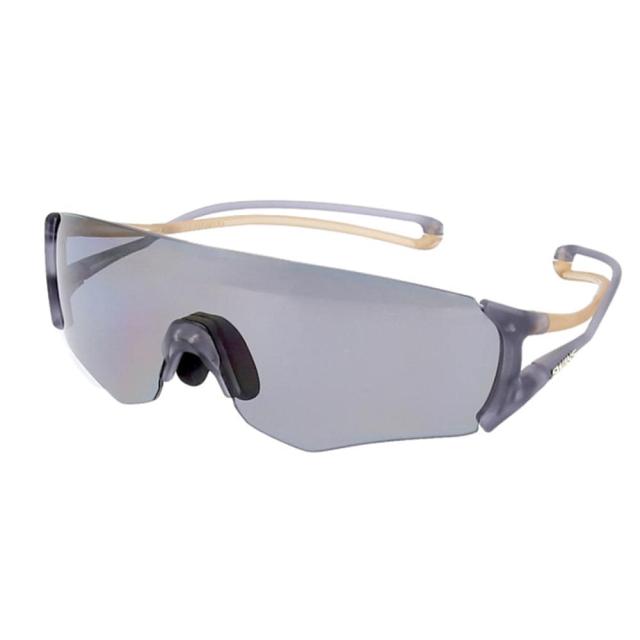 SWANK（スワンク） 日本製 眼鏡のカフス 黒 SWANK（スワンク） 日本製 眼鏡のカフス 赤 カフス カフスボタン SWANK