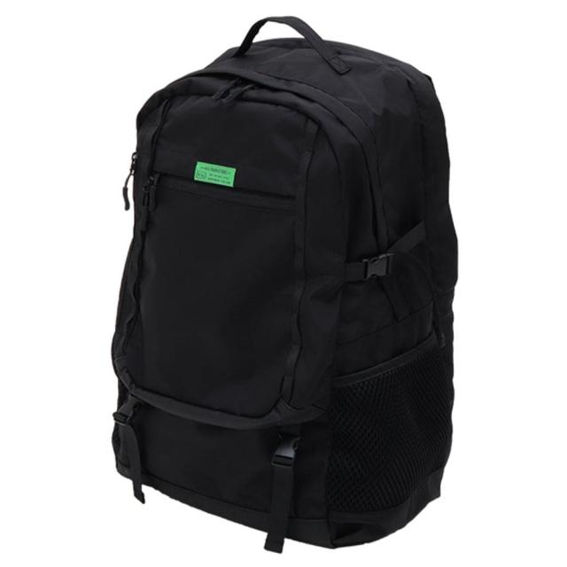 バックヤードファミリー（BACKYARD FAMILY）/KiU キウ LC バックパック K448