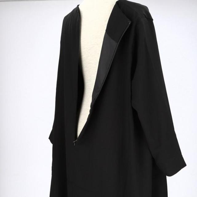 バックヤードファミリー（BACKYARD FAMILY）/フォーマルチュニック