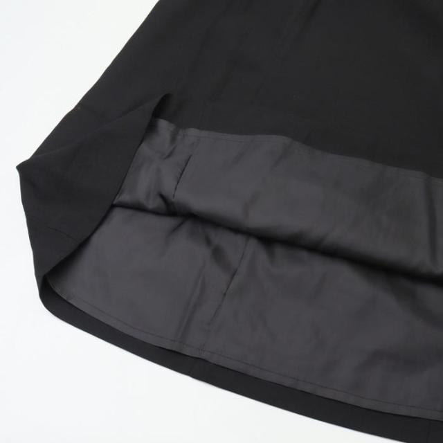 バックヤードファミリー（BACKYARD FAMILY）/フォーマルチュニック