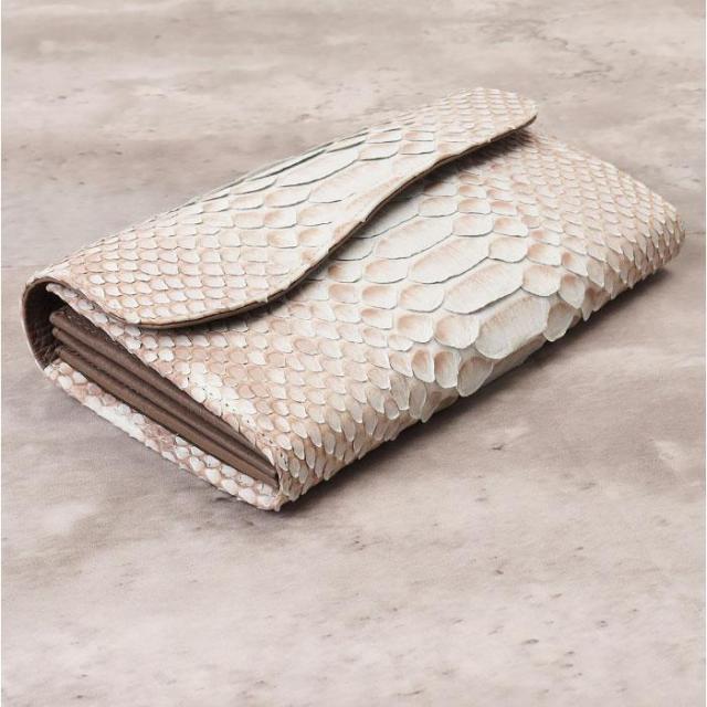 バックヤードファミリー（BACKYARD FAMILY）/ZOO ダイヤモンドパイソン