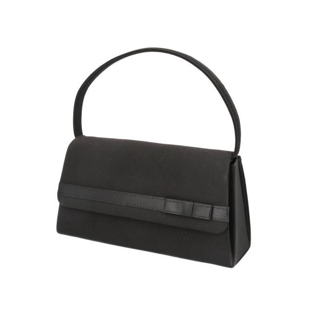 バックヤードファミリー（BACKYARD FAMILY）/ブラックフォーマル 3点セット