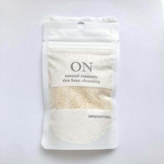 ＆Ratia アンドラティア クレンジング 100g &Ratia(アンドラティア