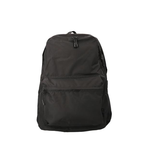 バックヤードファミリー（BACKYARD FAMILY）/NoiR ノアール SL backpack