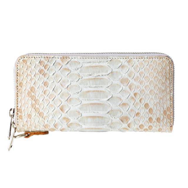 スワロフスキー Swarovski 『Genevieve キーリング』 993760