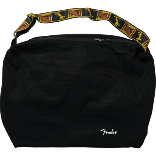 バックヤードファミリー（BACKYARD FAMILY）/Fender ショルダーバッグ