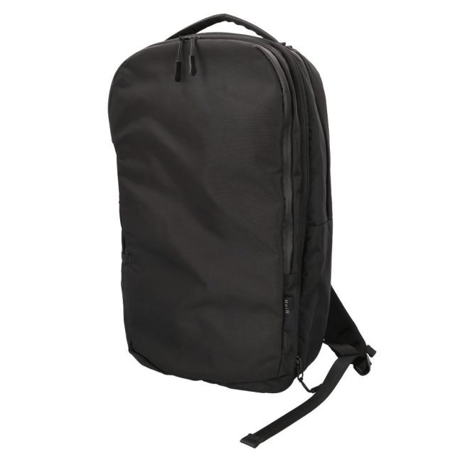 バックヤードファミリー（BACKYARD FAMILY）/NoiR ノアール Transistor backpack