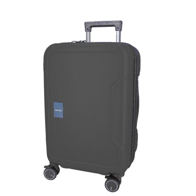 バックヤードファミリー（BACKYARD FAMILY）/NAUTICA キャリーケース