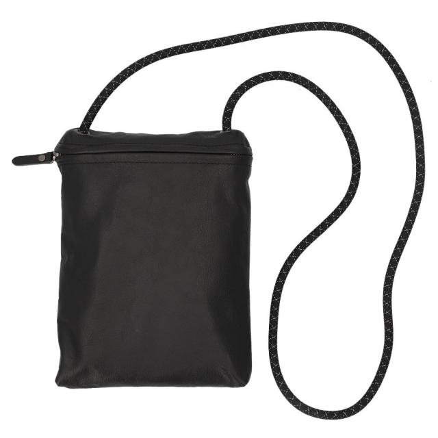 バックヤードファミリー（BACKYARD FAMILY）/LESS PREVAIL Revive 縦型ミニSD