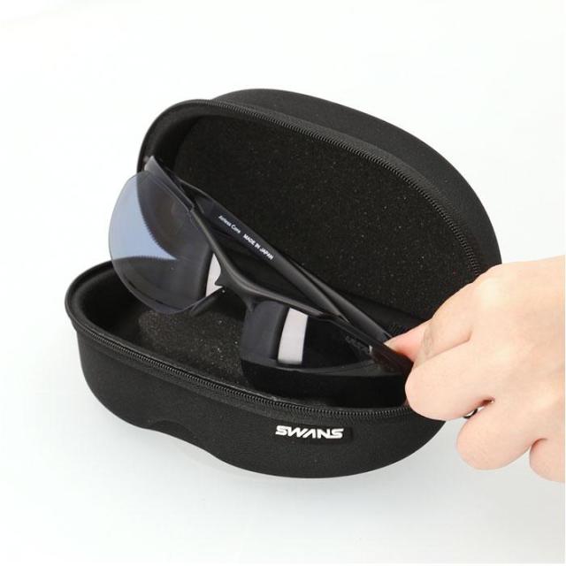 バックヤードファミリー（BACKYARD FAMILY）/SWANS Airless−Core