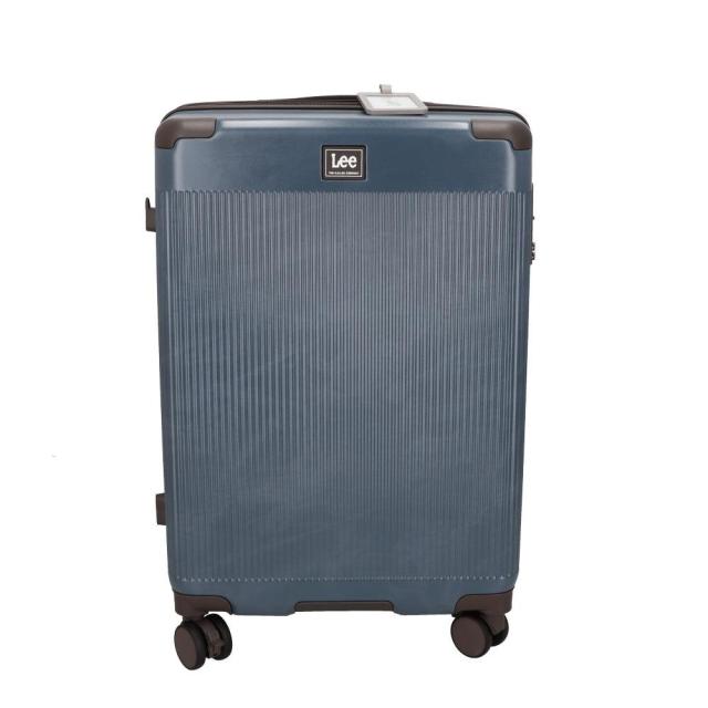 バックヤードファミリー（BACKYARD FAMILY）/Lee キャリーケース