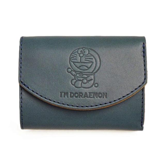 個人宅配送可】取っ手付きポリ袋 レジ袋 白 HDPE 130×350×450mm 乳白色