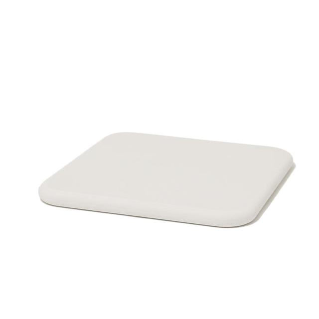 バックヤードファミリー（BACKYARD FAMILY）/soil BATH MAT square 7,425円