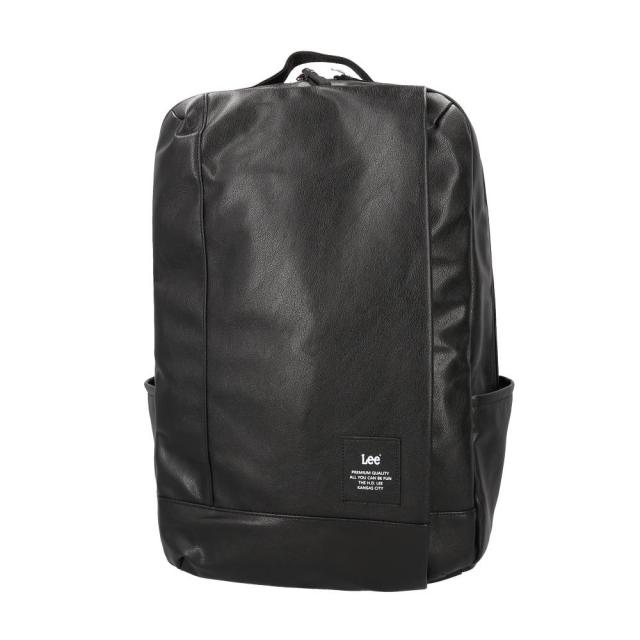 バックヤードファミリー（BACKYARD FAMILY）/Lee リュック