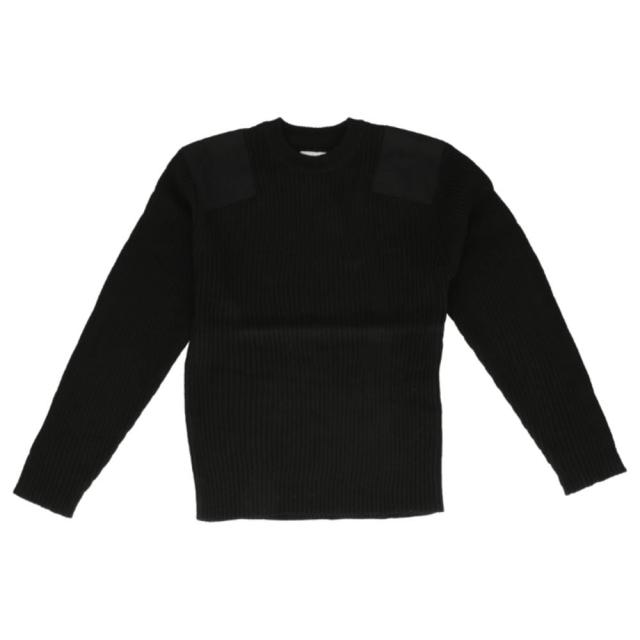 バックヤードファミリー（BACKYARD FAMILY）/HOUSTON 2160 COMMAND SWEATER