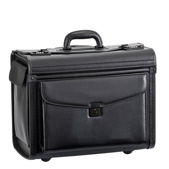 【NEW】バックヤードファミリー（BACKYARD FAMILY）/G GUSTO2輪キャスター付きパイロットケース20029