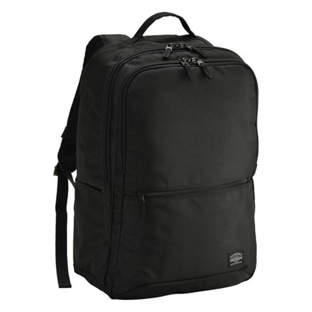 【NEW】バックヤードファミリー（BACKYARD FAMILY）/ANDY HAWARD1680D大型ビジネスリュック42599