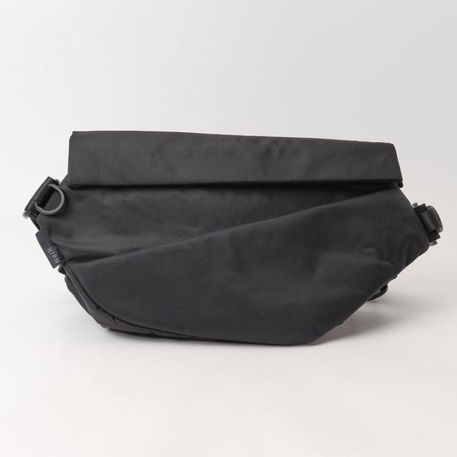 【NEW】バックヤードファミリー（BACKYARD FAMILY）/NoiR ノアール Hexa shoulder