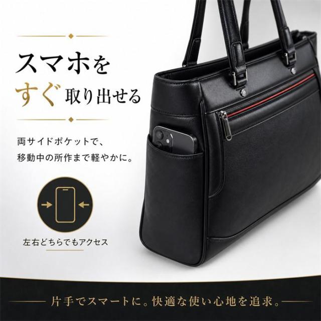 バックヤードファミリー（BACKYARD FAMILY）/BAGGEX バジェックス トートバッグ_8