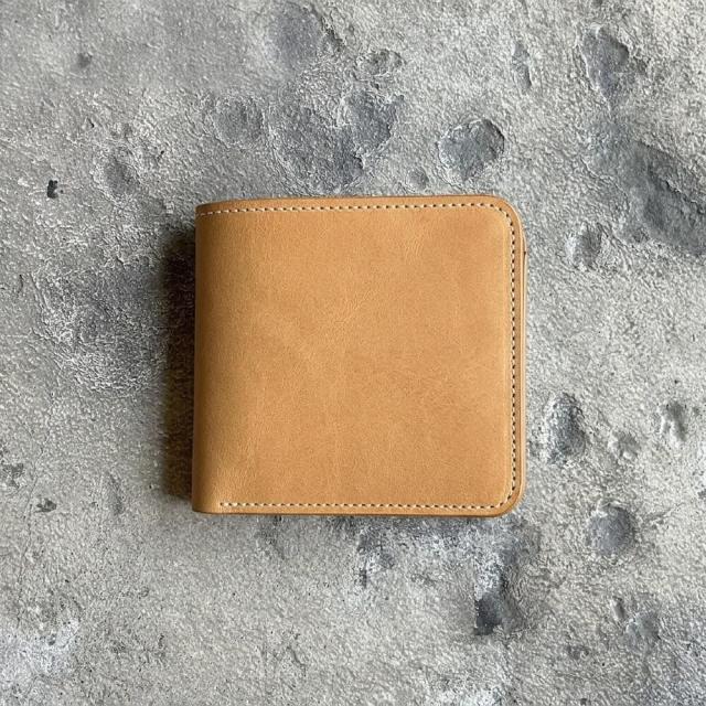 バックヤードファミリー（BACKYARD FAMILY）/KC．s ビルフォールド スタンダード 8,791円