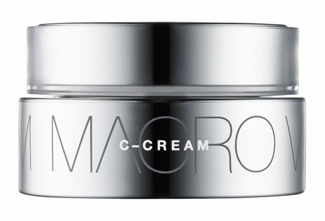 江原道（KohDenDo）/江原道マクロヴィンテージ　ホワイトニングＣクリーム（30g）