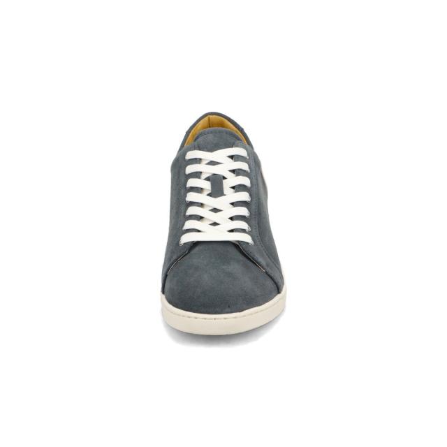 フープ ディ ドゥ（whoop−de−doo）/【ロングセラー】バックライン