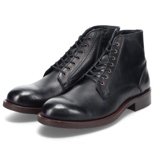 archive Whoop de doo boots 28