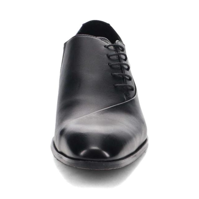 フープ ディ ドゥ（whoop−de−doo）/ビブラムソール サイドレース