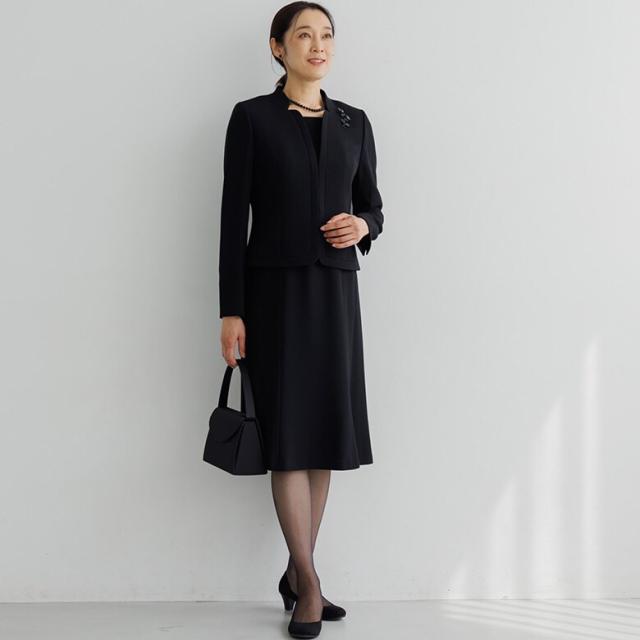 直営店★Maison Margiela★デコルティケドレス 直営店☆Maison Margiela☆デコルティケドレス
