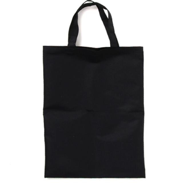 フォルムフォルマ/喪服/礼服/卒業/入学/結婚式/リボン付き牛革バッグ《撥水加工付》