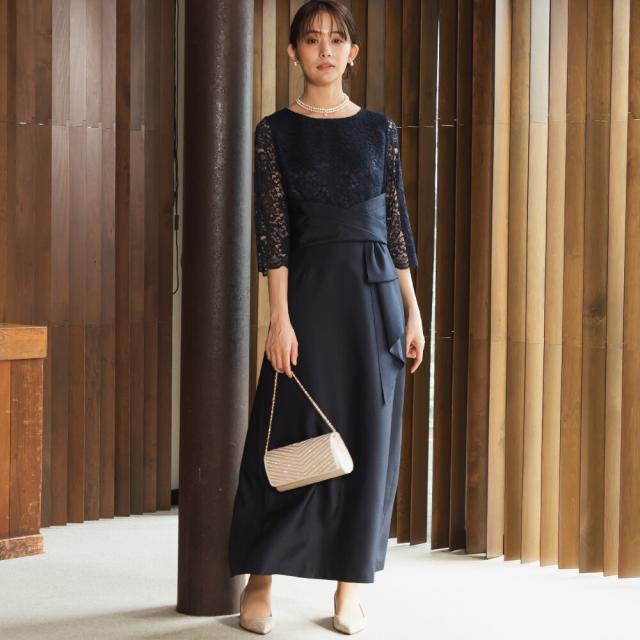 エリザベッタ フランキ ELISABETTA FRANCHI スカート レディース