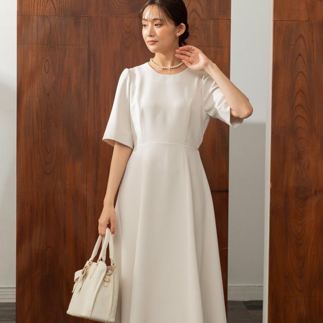 フォルムフォルマ（form forma）/【chaco×formforma】[単品] ワンピース/七五三/卒業式/入学式/セレモニー