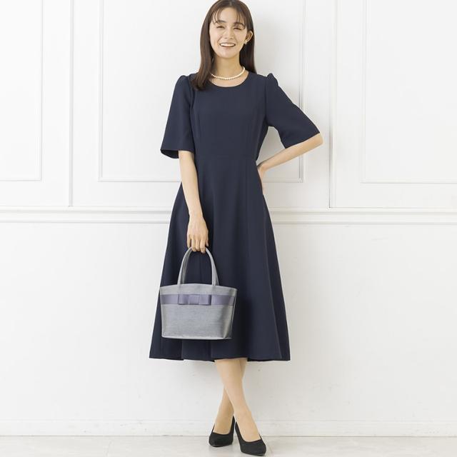 エリカ　form forms フォルムフォルマ　ワンピース エリカ様 専用 form forms フォルムフォルマ ワンピース