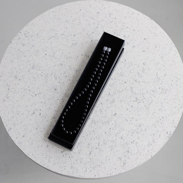 まとめ）コクヨ キャンパス ツインリングノートA4 5mm方眼罫（カット