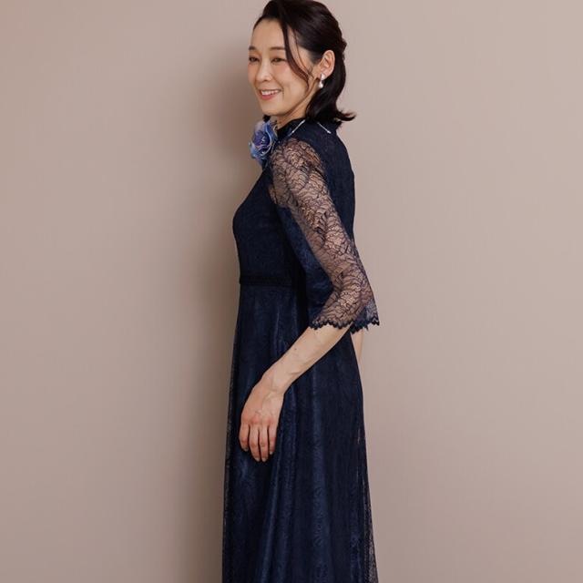 フォルムフォルマ（form forma）/【formforma限定】《マザー