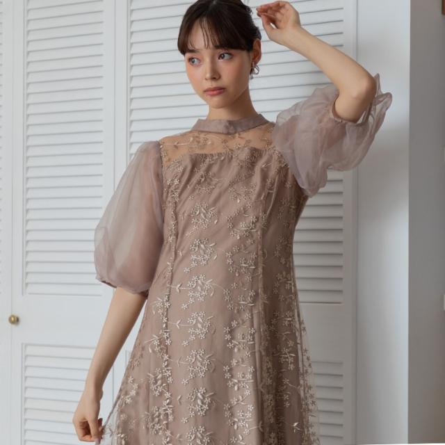 SEESEE x S.F.C BASIC SS TEE White YGM限定