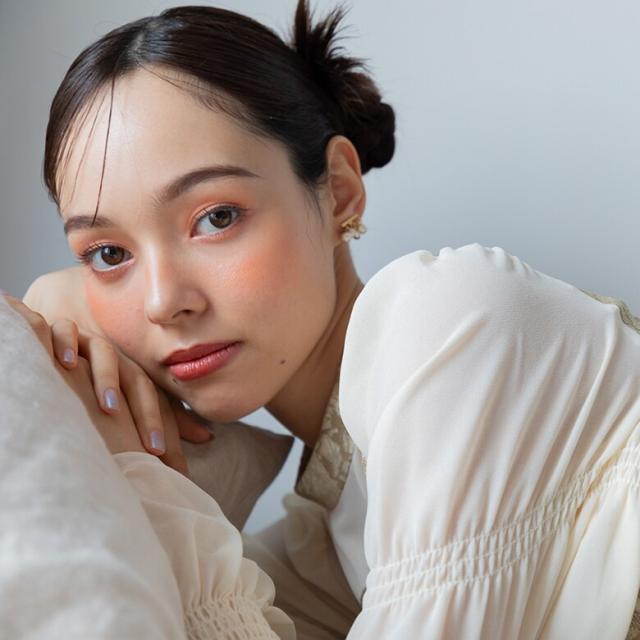 フォルムフォルマ（form forma）/【web別注】【小柄さん向けサイズ有】 バックオープン＆アシンメトリードレス/結婚式/パーティー_12