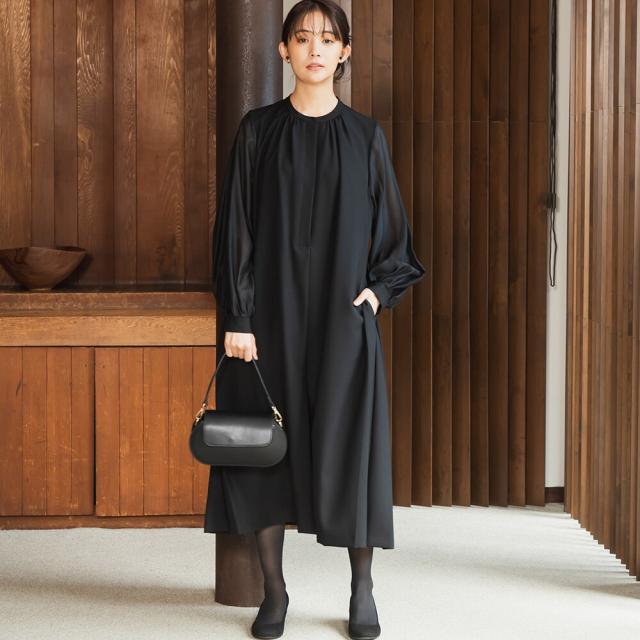 平和屋着物▽上質な紬 単衣 亀甲花文 正絹 逸品 CAAW1364xi