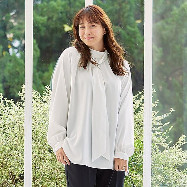 平和屋着物▽上質な色無地 単衣 草花地紋 裏葉柳色 正絹