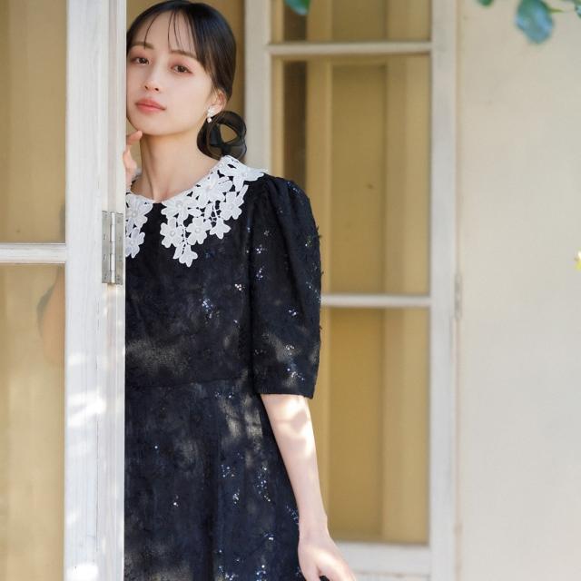 【おしゃれ☆大人気】CHANEL スニーカー 完売必至 最強の可愛さ】CHANEL☆スニーカー☆厚底プラットフォーム