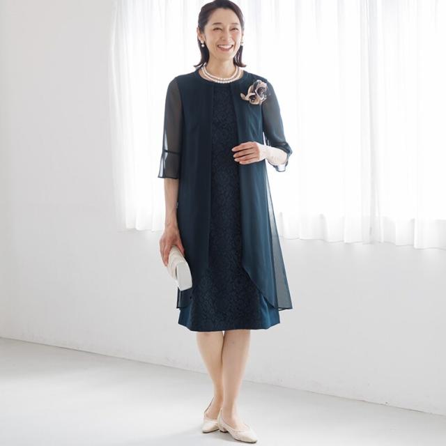 【Bottega Veneta】特別VIP価格｜エレガント バレリーナシューズ BOTTEGA VENETA(ボッテガヴェネタ)のレディース バレエシューズ