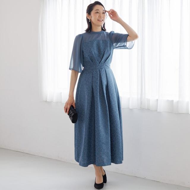 【formforma】ドレス9号 結婚式 お呼ばれ オケージョンドレス formforma】ドレス9号 結婚式 お呼ばれ オケージョンドレス パーティー