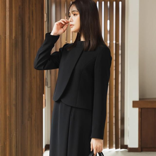 INED CLARO / イネドクラロ タックマニッシュパンツ