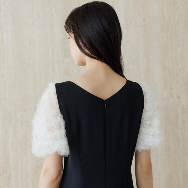 フォルムフォルマ（form forma）/【愛甲ひかりさん×form forma】ビッグ